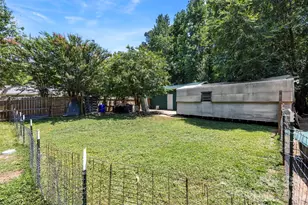 6309 Landsford Rd, Marshville, NC 28103 - Photo 27