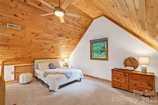 1506 McKenzie Way S, Old Fort, NC 28762 - Photo 29