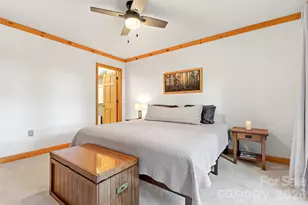 1506 McKenzie Way S, Old Fort, NC 28762 - Photo 27