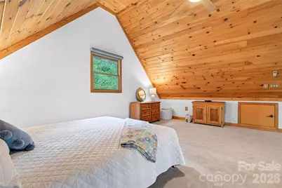1506 McKenzie Way S, Old Fort, NC 28762 - Photo 31