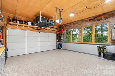1506 McKenzie Way S, Old Fort, NC 28762 - Photo 33