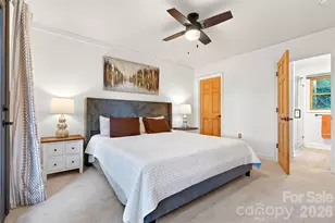 1506 McKenzie Way S, Old Fort, NC 28762 - Photo 21