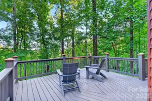 1506 McKenzie Way S, Old Fort, NC 28762 - Photo 9