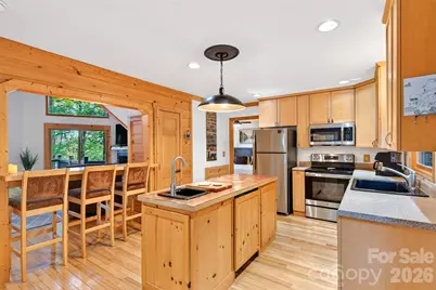 1506 McKenzie Way S, Old Fort, NC 28762 - Photo 15