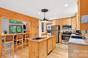 1506 McKenzie Way S, Old Fort, NC 28762 - Photo 15