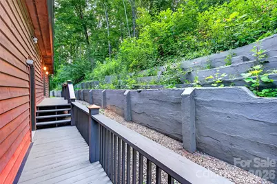 1506 McKenzie Way S, Old Fort, NC 28762 - Photo 5