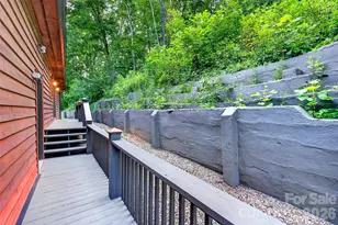 1506 McKenzie Way S, Old Fort, NC 28762 - Photo 5