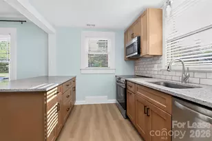 204 E McNeely Ave, Mooresville, NC 28115 - Photo 13