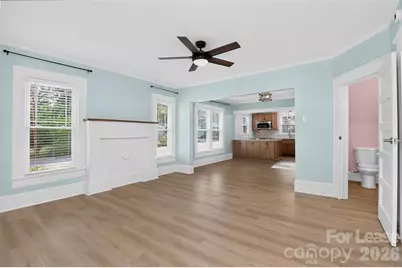204 E McNeely Avenue, Mooresville, NC 28115 - Photo 3