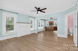 204 E McNeely Ave, Mooresville, NC 28115 - Photo 3