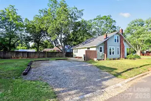 204 E McNeely Ave, Mooresville, NC 28115 - Photo 29