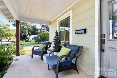 204 E McNeely Avenue, Mooresville, NC 28115 - Photo 43