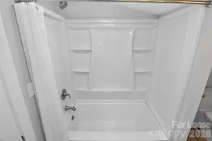 204 E McNeely Ave, Mooresville, NC 28115 - Photo 25
