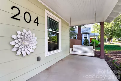 204 E McNeely Avenue, Mooresville, NC 28115 - Photo 41