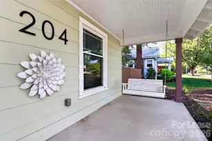 204 E McNeely Ave, Mooresville, NC 28115 - Photo 41
