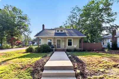 204 E McNeely Avenue, Mooresville, NC 28115 - Photo 45