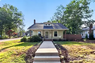 204 E McNeely Ave, Mooresville, NC 28115 - Photo 45