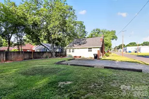 204 E McNeely Ave, Mooresville, NC 28115 - Photo 31