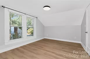 204 E McNeely Ave, Mooresville, NC 28115 - Photo 27