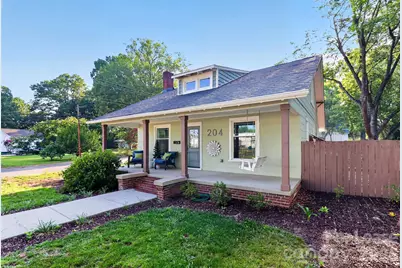 204 E McNeely Avenue, Mooresville, NC 28115 - Photo 39