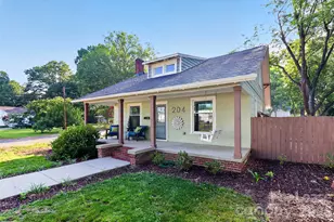 204 E McNeely Ave, Mooresville, NC 28115 - Photo 39