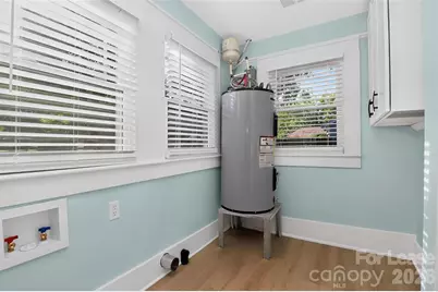204 E McNeely Avenue, Mooresville, NC 28115 - Photo 17
