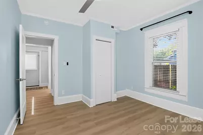 204 E McNeely Avenue, Mooresville, NC 28115 - Photo 19