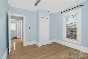 204 E McNeely Ave, Mooresville, NC 28115 - Photo 19