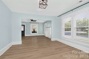 204 E McNeely Ave, Mooresville, NC 28115 - Photo 11