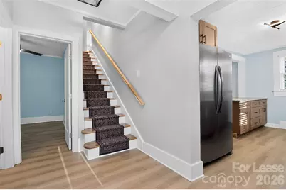 204 E McNeely Avenue, Mooresville, NC 28115 - Photo 21