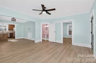 204 E McNeely Ave, Mooresville, NC 28115 - Photo 5
