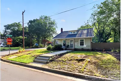 204 E McNeely Avenue, Mooresville, NC 28115 - Photo 47