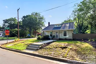 204 E McNeely Ave, Mooresville, NC 28115 - Photo 47