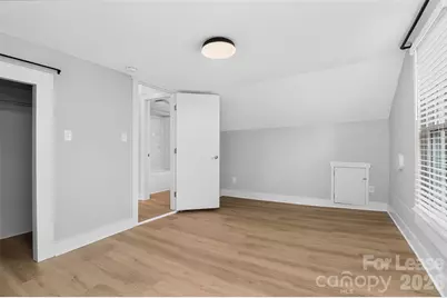 204 E McNeely Avenue, Mooresville, NC 28115 - Photo 23