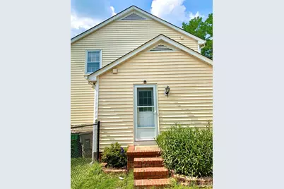 5323 Caradon Drive, Charlotte, NC 28227 - Photo 27