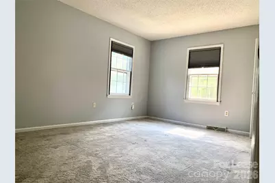5323 Caradon Drive, Charlotte, NC 28227 - Photo 17