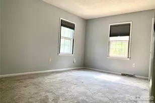 5323 Caradon Dr, Charlotte, NC 28227 - Photo 17