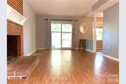 5323 Caradon Drive, Charlotte, NC 28227 - Photo 5