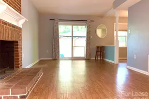 5323 Caradon Dr, Charlotte, NC 28227 - Photo 5