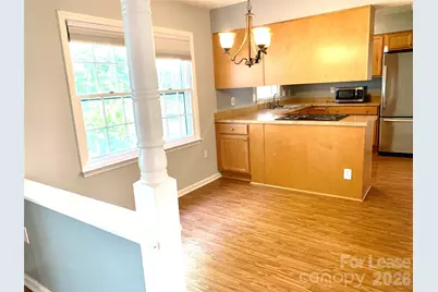 5323 Caradon Drive, Charlotte, NC 28227 - Photo 9