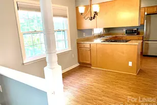 5323 Caradon Dr, Charlotte, NC 28227 - Photo 9