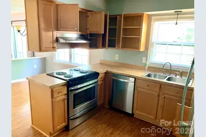 5323 Caradon Drive, Charlotte, NC 28227 - Photo 33