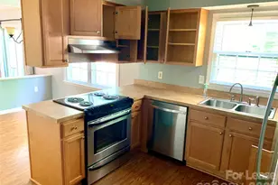 5323 Caradon Dr, Charlotte, NC 28227 - Photo 33