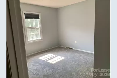5323 Caradon Drive, Charlotte, NC 28227 - Photo 21