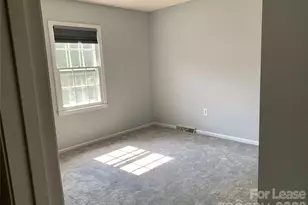 5323 Caradon Dr, Charlotte, NC 28227 - Photo 21
