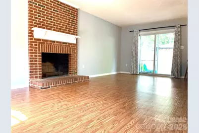5323 Caradon Drive, Charlotte, NC 28227 - Photo 7