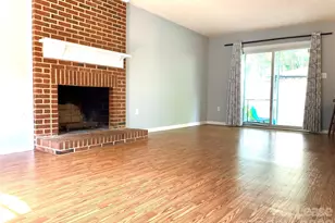 5323 Caradon Dr, Charlotte, NC 28227 - Photo 7