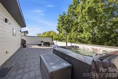 1315 N Davidson Street, Charlotte, NC 28206 - Photo 35