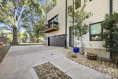 1315 N Davidson Street, Charlotte, NC 28206 - Photo 7