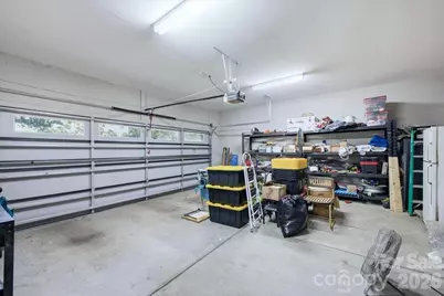 1315 N Davidson Street, Charlotte, NC 28206 - Photo 39